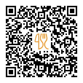 Link z kodem QR do menu Laxmi's Tandoori Indian Restaurant