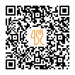 QR-code link către meniul Catalina