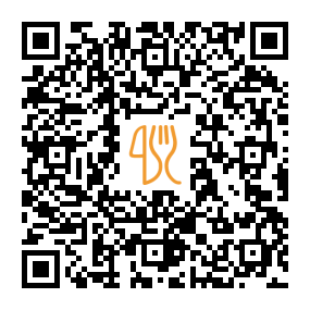 QR-code link către meniul Sweet Belem