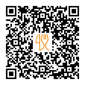 QR-code link para o menu de The Owls Cafe