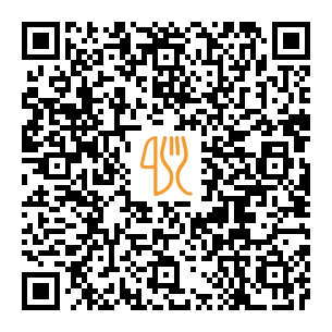 QR-code link către meniul Zesty Edibles At Gunabul Homestead