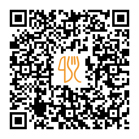 Link z kodem QR do menu Mountain Nepalese And Cafe