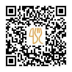 QR-code link para o menu de Akira Teppanyaki