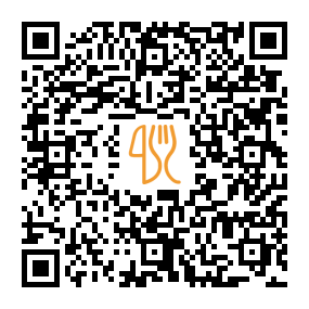 QR-code link către meniul Simply Korean