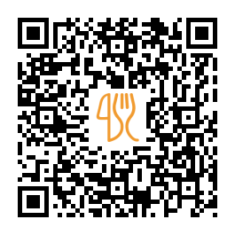 QR-code link para o menu de Kaynam Xinjiang