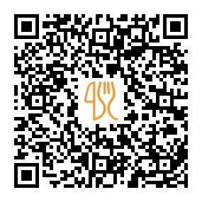 Link con codice QR al menu di Golden Ocean Bbq Chinese