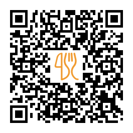 QR-code link para o menu de Elyros