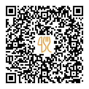 Link con codice QR al menu di China Chilli - Chatswood Interchange