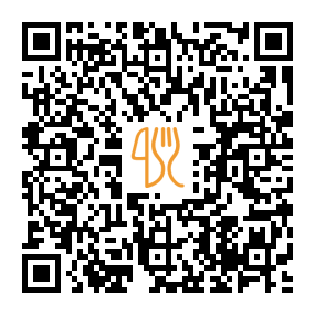 QR-code link către meniul Pie Face