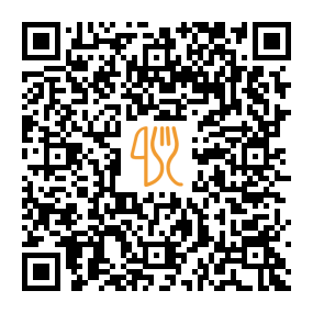 QR-code link către meniul Red Pepper Malaysian Chinese