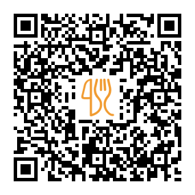 Link z kodem QR do menu Shanghai Soiree