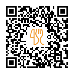 Link con codice QR al menu di Yok Thai