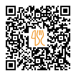 QR-Code zur Speisekarte von 茶湯會 台南大同店