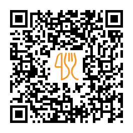 QR-code link para o menu de Shiraz By The Sea