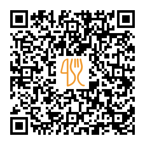 QR-code link para o menu de Thai Frenzy On Buderim