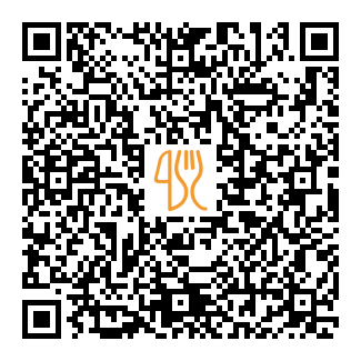 Link con codice QR al menu di Yún Guì Chuān Xiǎo Hú Zi The Moustache Noodle