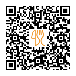 Enlace de código QR al menú de Osho Indian