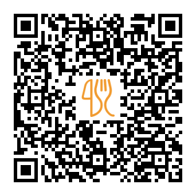 QR-code link naar het menu van Delights Of India