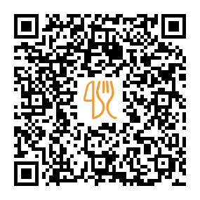 QR-code link para o menu de Season Sushi