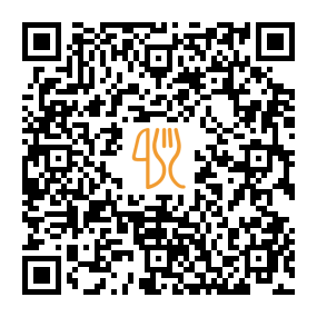 QR-code link para o menu de Steers Steakhouse