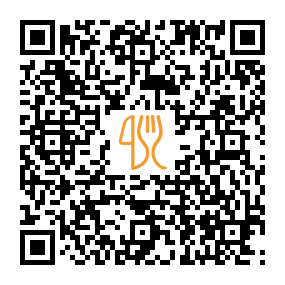 Link z kodem QR do menu Cai Jin Shui Bakuteh House