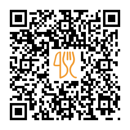 QR-Code zur Speisekarte von An Nam 安南