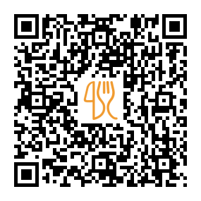 Link con codice QR al menu di Tongfa Chinese Resteraunt