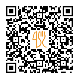 Link z kodem QR do menu Subi Seoul BBQ