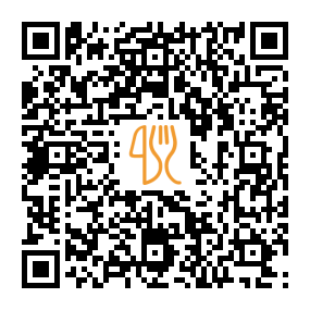 QR-code link para o menu de The Merton Estate