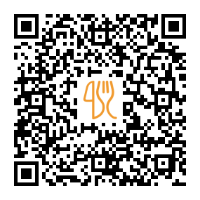 Link con codice QR al menu di Jade Court Chinese