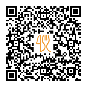 QR-code link para o menu de Jade Court Chinese