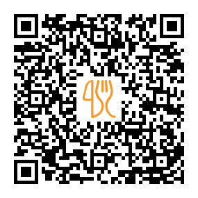 Menu QR de Olive Peel