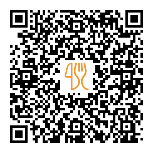 QR-code link para o menu de Peppermint Crescent Taiwanese And Japanese