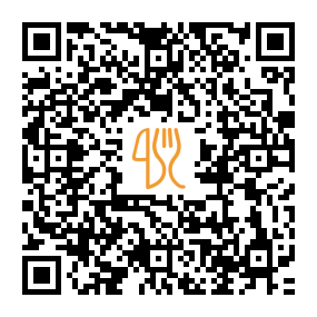 Enlace de código QR al menú de Akaichi Yakiniku