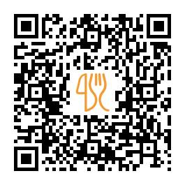 QR-code link para o menu de Hidden Jem Cafe