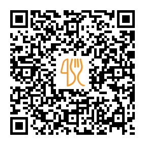 QR-code link către meniul Salsa's Fresh Mex Grill