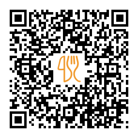 QR-Code zur Speisekarte von Zhenghao Restaurant