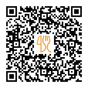QR-kode-link til menuen på 聯發茶餐廳 Luen Fat Restaurant