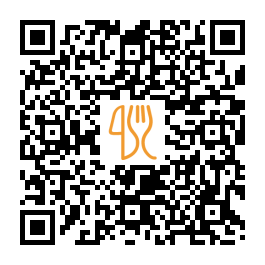 QR-code link către meniul Karlaylisi