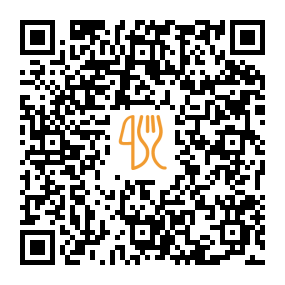 QR-code link către meniul High Tide Bistro