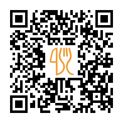 QR-kode-link til menuen på モスバーガー Xiāng Nán モールフィル Diàn