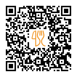 Link con codice QR al menu di Weng Weng's