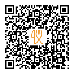 QR-code link para o menu de Caffe Cherry Beans