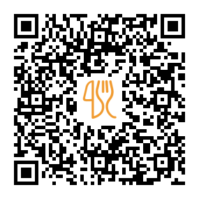 QR-code link para o menu de Bellingen Gelato