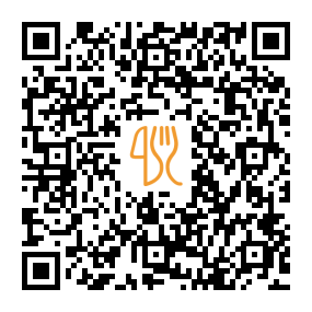 QR-code link către meniul Bank Coffee House And Wine