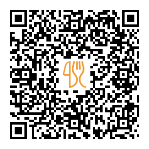Link con codice QR al menu di Five Stars Thaitanic Mount Annan