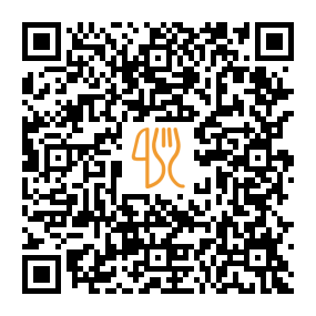 QR-code link para o menu de There There