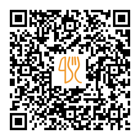 QR-Code zur Speisekarte von Addison Chinese Takeaway