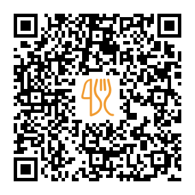 QR-code link para o menu de Bowral Brasserie