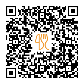 QR-code link către meniul 3 Brothers And An Oven